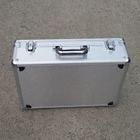 S-001